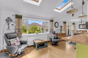 Photo 21- click for photo gallery